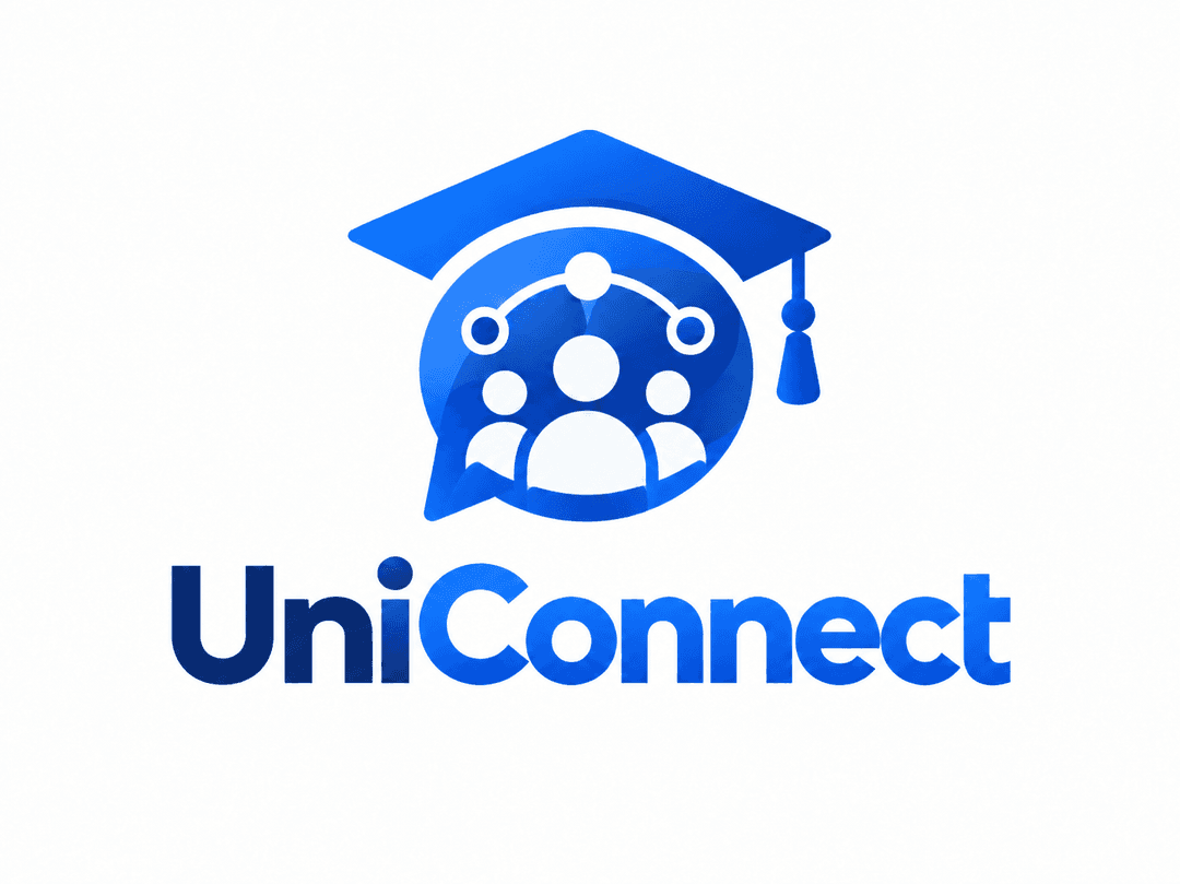 UniConnect